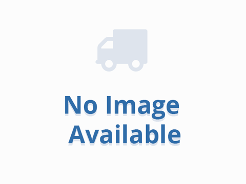 2024 Mercedes-Benz Sprinter 2500 Standard Roof AWD, Crew Van for sale #S2767 - photo 1